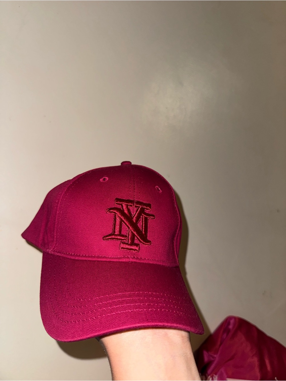 3 HATS FOR $18 !!! - Picture 7 of 13